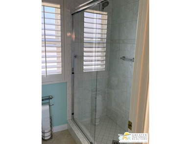Views, Pool & Classic Palm Springs Living! Nestled in the - photo 18