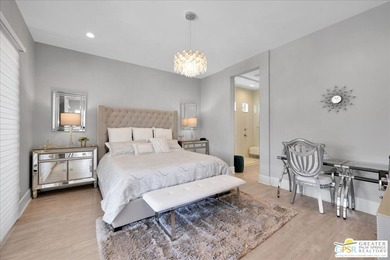 Extraordinary Entertainer's Retreat with Custom Spa & Expansive - photo 18