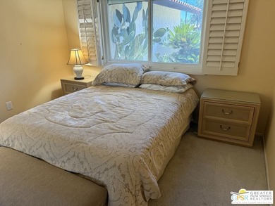 Views, Pool & Classic Palm Springs Living! Nestled in the - photo 20