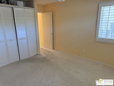 Views, Pool & Classic Palm Springs Living! Nestled in the - photo 21