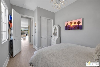 Extraordinary Entertainer's Retreat with Custom Spa & Expansive - photo 21