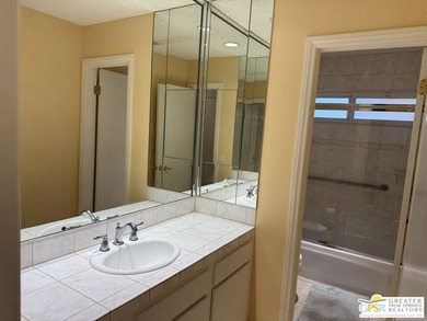 Views, Pool & Classic Palm Springs Living! Nestled in the - photo 22