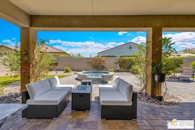 Extraordinary Entertainer's Retreat with Custom Spa & Expansive - photo 23