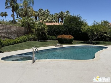 Views, Pool & Classic Palm Springs Living! Nestled in the - photo 24