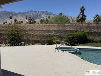 Views, Pool & Classic Palm Springs Living! Nestled in the - photo 25