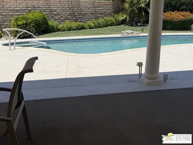 Views, Pool & Classic Palm Springs Living! Nestled in the - photo 26