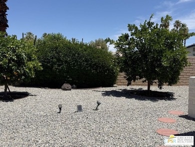 Views, Pool & Classic Palm Springs Living! Nestled in the - photo 28