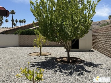 Views, Pool & Classic Palm Springs Living! Nestled in the - photo 29