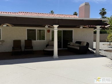 Views, Pool & Classic Palm Springs Living! Nestled in the - photo 30