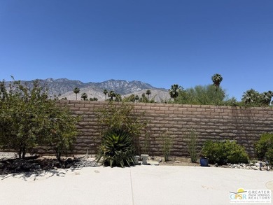 Views, Pool & Classic Palm Springs Living! Nestled in the - photo 31