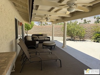 Views, Pool & Classic Palm Springs Living! Nestled in the - photo 32