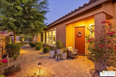 Extraordinary Entertainer's Retreat with Custom Spa & Expansive - photo 32