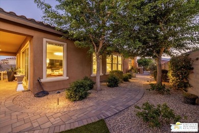 Extraordinary Entertainer's Retreat with Custom Spa & Expansive - photo 33