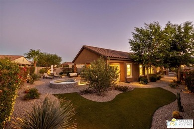 Extraordinary Entertainer's Retreat with Custom Spa & Expansive - photo 34