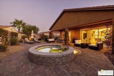 Extraordinary Entertainer's Retreat with Custom Spa & Expansive - photo 35