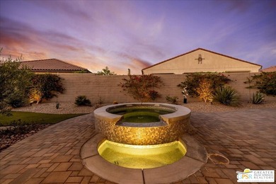 Extraordinary Entertainer's Retreat with Custom Spa & Expansive - photo 36