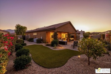 Extraordinary Entertainer's Retreat with Custom Spa & Expansive - photo 39