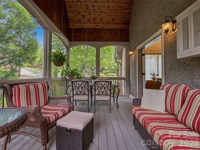 Meticulously designed and completely rebuilt (from the - photo 11