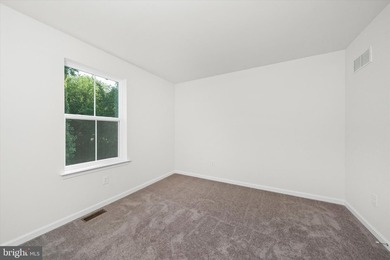 Only FOUR building lots are available in this established - photo 11