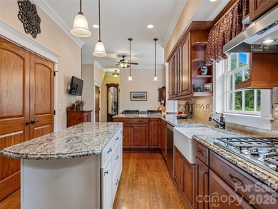 Meticulously designed and completely rebuilt (from the - photo 12