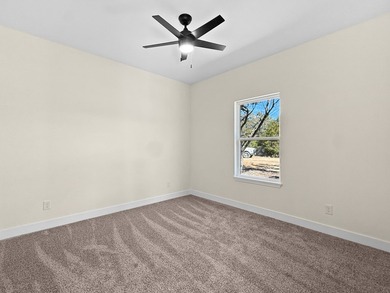 Currently being rented 06/01/2027. New construction in Lake - photo 13