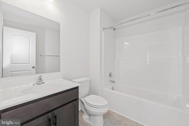 Only FOUR building lots are available in this established - photo 13
