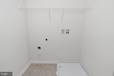 Only FOUR building lots are available in this established - photo 14