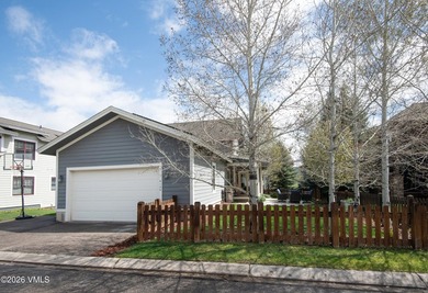Experience the gold standard of living in Aidan's Meadow with - photo 4