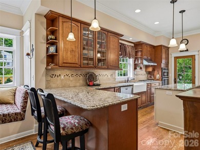 Meticulously designed and completely rebuilt (from the - photo 15