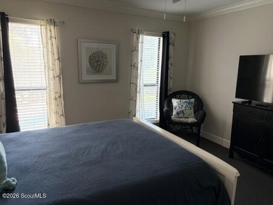 Escape to your own slice of coastal heaven on charming St - photo 15