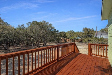 Currently being rented 06/01/2027. New construction in Lake - photo 15
