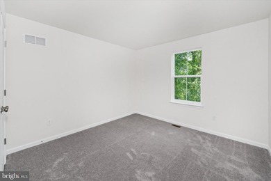 Only FOUR building lots are available in this established - photo 15