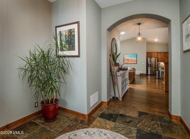Experience the gold standard of living in Aidan's Meadow with - photo 5