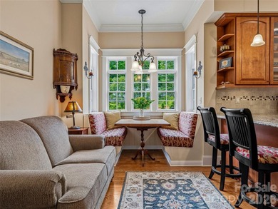 Meticulously designed and completely rebuilt (from the - photo 16