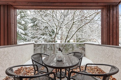 Opportunity to own a designer home situated on the 14th fairway