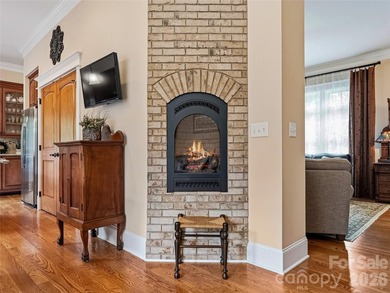 Meticulously designed and completely rebuilt (from the - photo 17