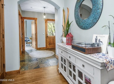 Experience the gold standard of living in Aidan's Meadow with - photo 7