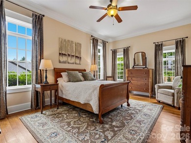 Meticulously designed and completely rebuilt (from the - photo 18