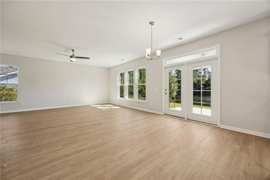THE DAYTON PLAN BY LANDMARK 24 HOMES IS COMPLETE AND MOVE-IN - photo 18