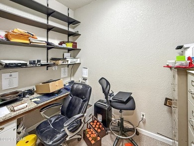 Prime opportunity in the heart of downtown Joplin! This 5,600 sq