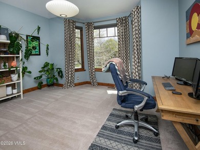 Experience the gold standard of living in Aidan's Meadow with - photo 8