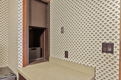 Opportunity to own a designer home situated on the 14th fairway