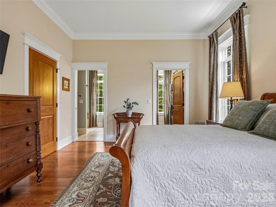 Meticulously designed and completely rebuilt (from the - photo 19