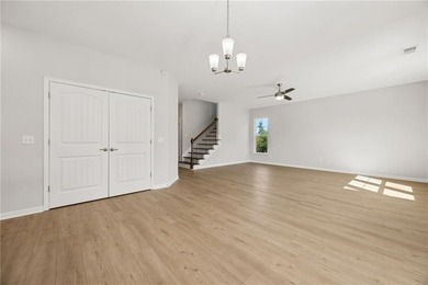 THE DAYTON PLAN BY LANDMARK 24 HOMES IS COMPLETE AND MOVE-IN - photo 19