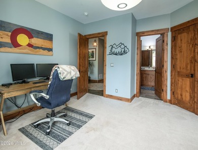 Experience the gold standard of living in Aidan's Meadow with - photo 9