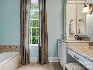 Meticulously designed and completely rebuilt (from the - photo 20