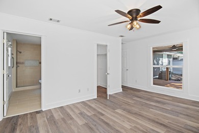 75' of canal frontage sets the stage for easy waterfront living - photo 20