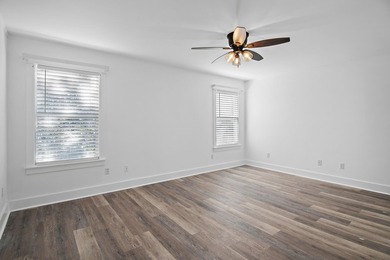 75' of canal frontage sets the stage for easy waterfront living - photo 21