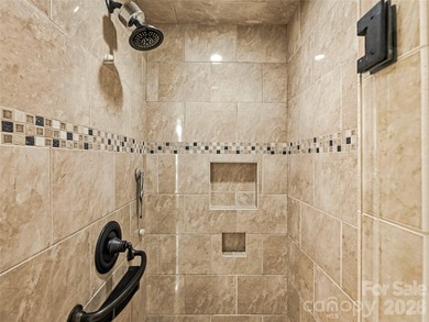Meticulously designed and completely rebuilt (from the - photo 23