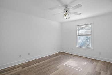 75' of canal frontage sets the stage for easy waterfront living - photo 23